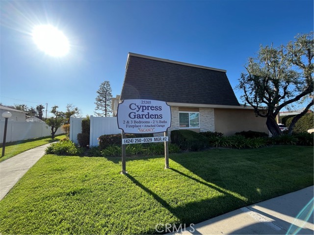 Front Image Thumbnail for CRSB26209330