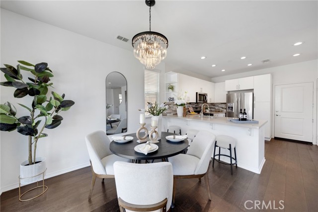 13450 Prosperity Place, Garden Grove CA: https://media.crmls.org/medias/2756a95d-3d78-4a55-8838-c593accacdaa.jpg