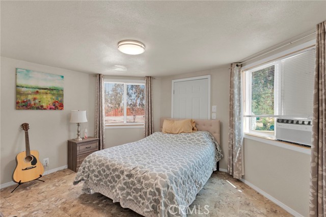 Detail Gallery Image 71 of 75 For 12660 Ivanhoe Rd, Lucerne Valley,  CA 92356 - 12 Beds | 12 Baths