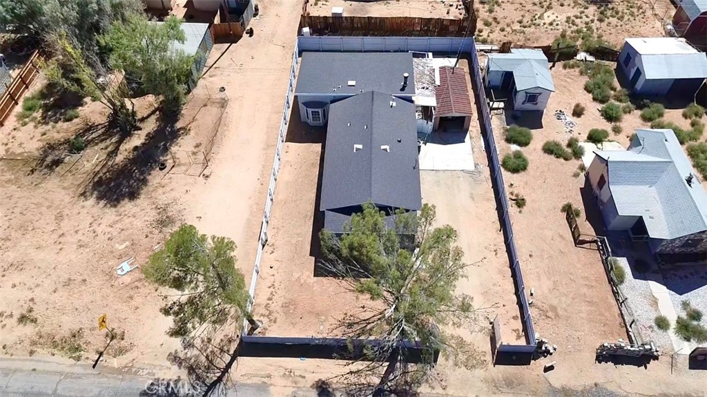 MLS #HD25230377 image #29