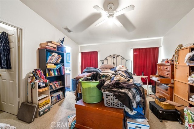 Detail Gallery Image 25 of 36 For 3255 El Camino Real, Atascadero,  CA 93422 - 4 Beds | 2 Baths