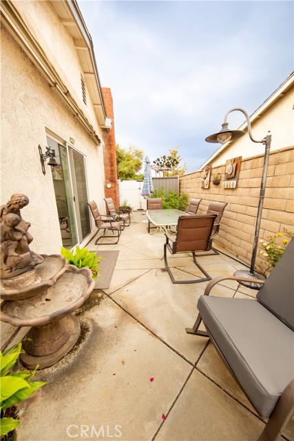 Detail Gallery Image 19 of 25 For 3380 Lucero Ave, La Verne,  CA 91750 - 4 Beds | 2 Baths