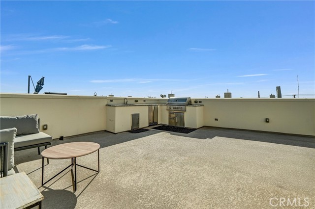 Image 43 of 51 For 24 Ebb Tide  