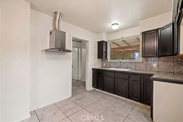 227 Piedmont photo 9