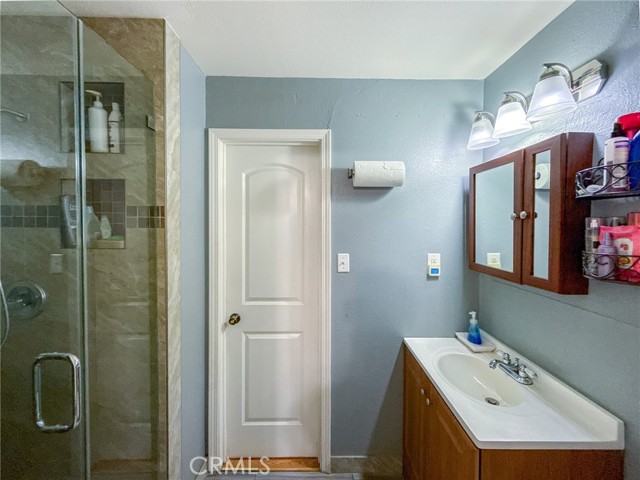 Detail Gallery Image 33 of 47 For 45431 Sancroft Ave, Lancaster,  CA 93535 - 4 Beds | 2 Baths