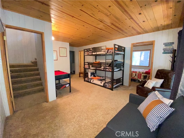 Detail Gallery Image 21 of 25 For 26477 Inyo Dr, Cold Springs,  CA 95335 - 3 Beds | 1/1 Baths