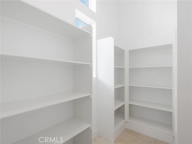 75157 Radford Drive, Palm Desert, CA 92211
