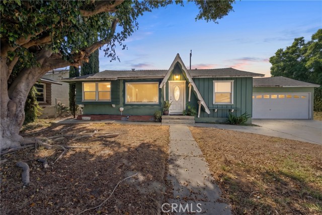 Front Image Thumbnail for CRDW26195159