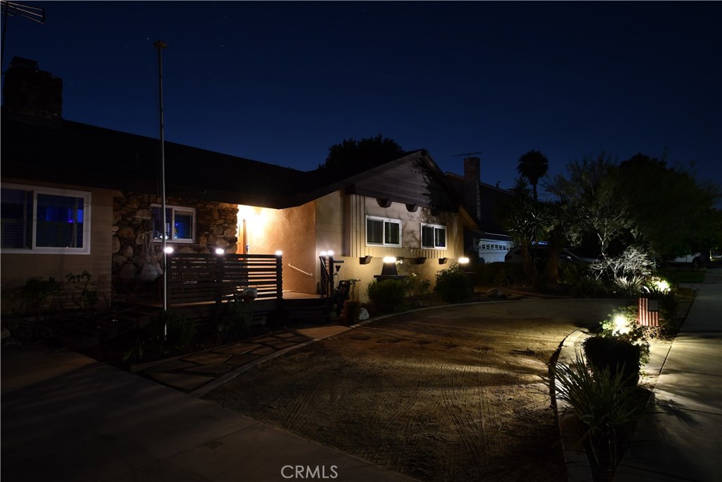 MLS #CV25163181 img 51