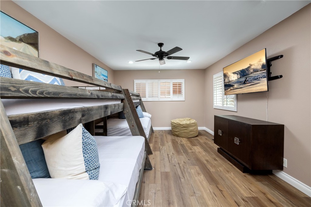 MLS #OC26163430 image #13