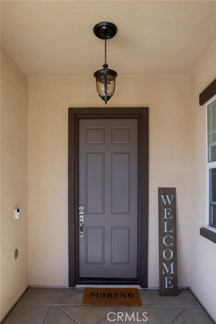 Detail Gallery Image 5 of 31 For 34088 Castle Pines, Yucaipa,  CA 92399 - 4 Beds | 3/1 Baths