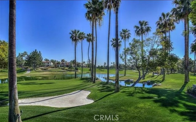 Detail Gallery Image 37 of 37 For 2620 Cypress Point, Tustin,  CA 92782 - 4 Beds | 3 Baths