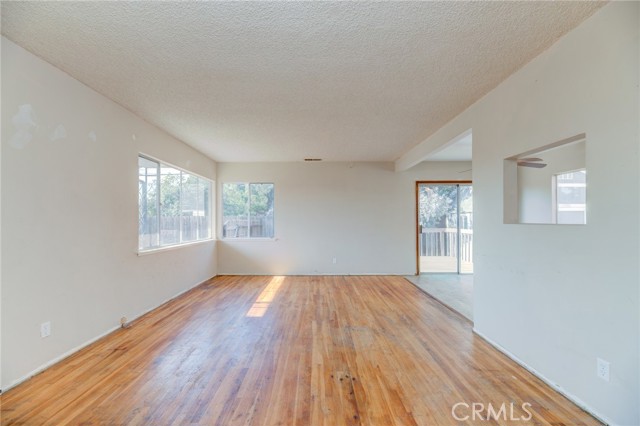 2211 Fisher Court, Redondo Beach, California 90278, 3 Bedrooms Bedrooms, ,1 BathroomBathrooms,Residential,Sold,Fisher,SB22253655