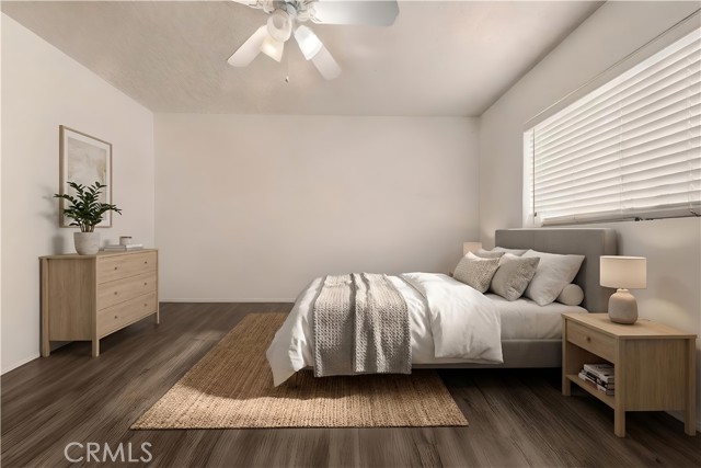 Detail Gallery Image 12 of 20 For 1025 Dixie, Hemet,  CA 92543 - 3 Beds | 2 Baths