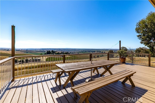 Detail Gallery Image 53 of 75 For 1876 Rancho Lomas Way, San Miguel,  CA 93451 - 4 Beds | 2/1 Baths
