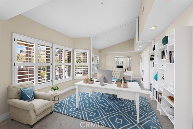 Detail Gallery Image 4 of 62 For 52 Plaza Vivienda, San Juan Capistrano,  CA 92675 - 2 Beds | 2/1 Baths