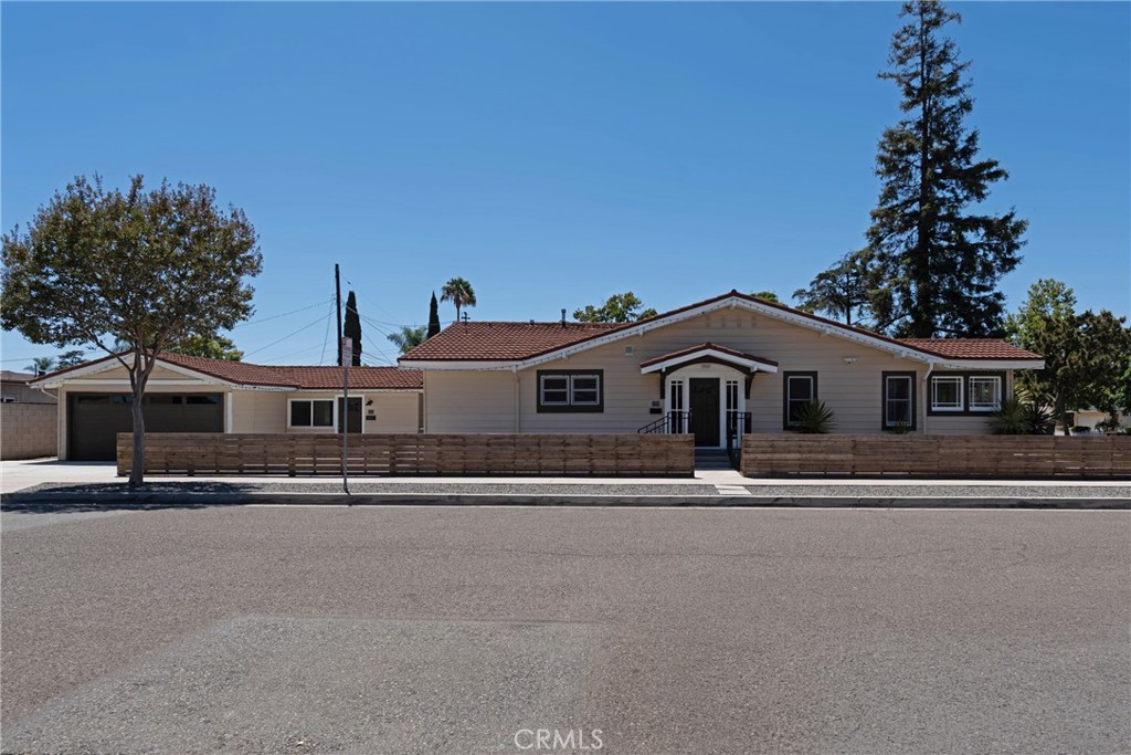 MLS #OC26137134 image #4