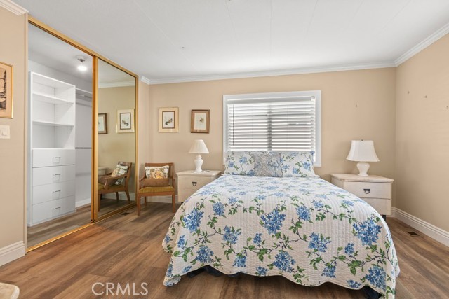 5200 Irvine Boulevard #124, Irvine, CA 92620 photo 18