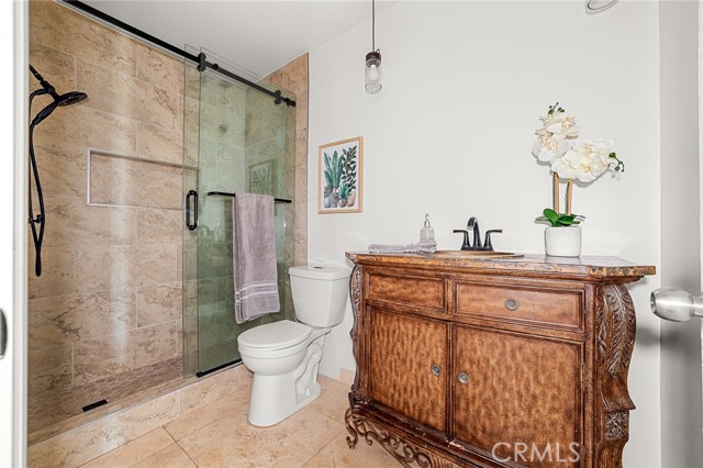 Detail Gallery Image 34 of 46 For 11179 Summerside, Rancho Cucamonga,  CA 91737 - 5 Beds | 3/1 Baths