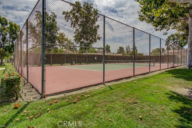 Image 56 of 60 For 11370 Nashawena Court