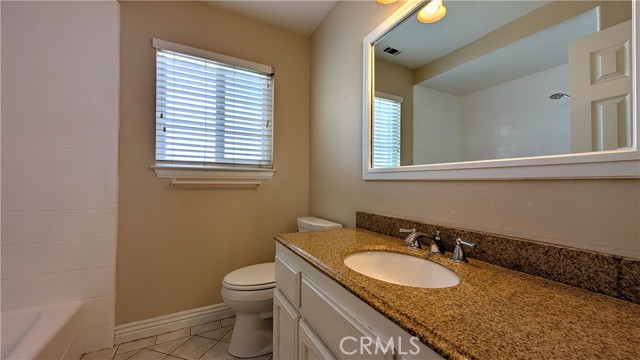 Detail Gallery Image 36 of 49 For 13055 Riverview Dr, Victorville,  CA 92395 - 3 Beds | 2/1 Baths
