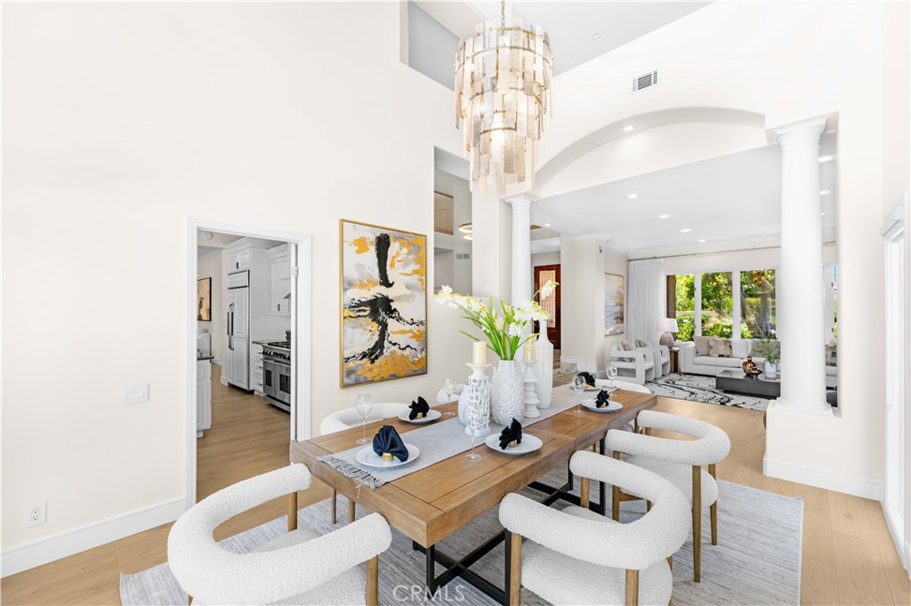 MLS #OC25151430 img 13