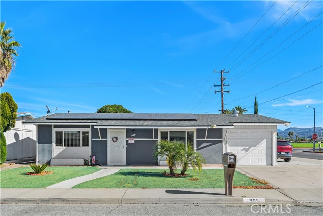 Detail Gallery Image 2 of 40 For 890 S Inez St. St, Hemet,  CA 92543 - 2 Beds | 2 Baths