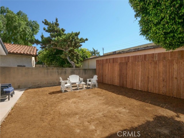 Detail Gallery Image 26 of 29 For 24259 Park St, Torrance,  CA 90505 - 2 Beds | 1 Baths