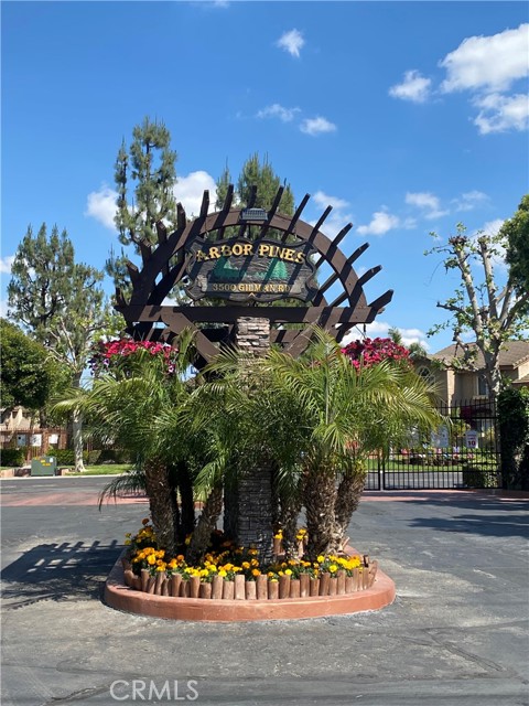12540 Pinehurst Street, El Monte, CA, 91732 12540 Pinehurst Street, El Monte, CA, 91732