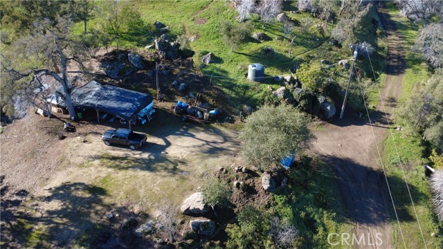 Detail Gallery Image 8 of 12 For 37087 Pebble, Squaw Valley,  CA 93675 - – Beds | – Baths