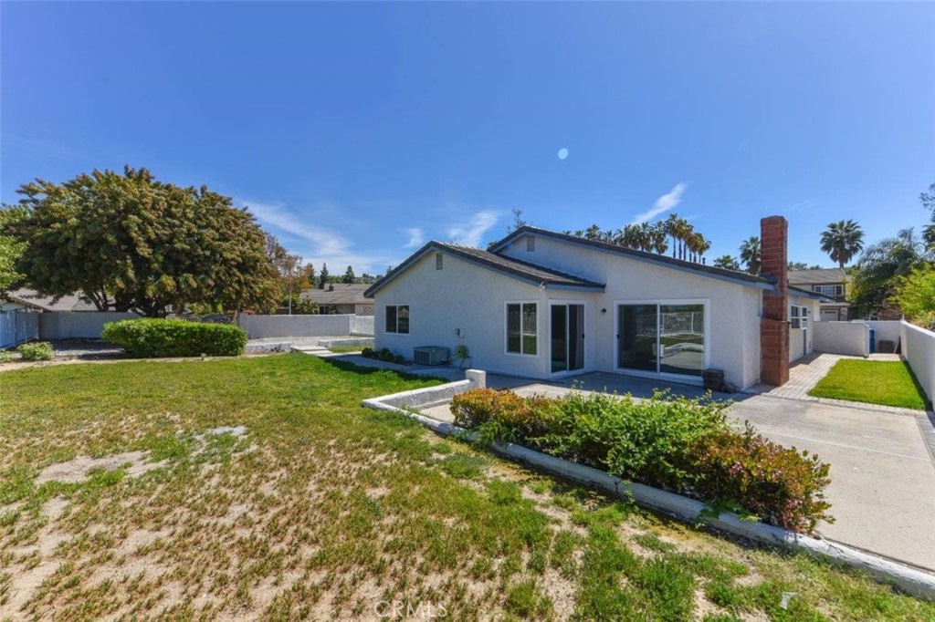 MLS #TR25269616 image #33