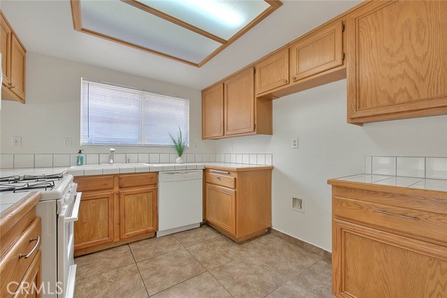 Detail Gallery Image 22 of 56 For 13571 Copperstone Dr, Victorville,  CA 92392 - 3 Beds | 2 Baths