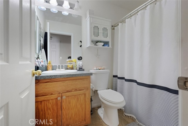 Detail Gallery Image 21 of 28 For 58375 Del Mar St, Yucca Valley,  CA 92284 - 3 Beds | 2 Baths