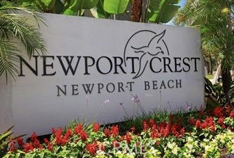 Detail Gallery Image 33 of 33 For 7 Swift Ct #210,  Newport Beach,  CA 92663 - 3 Beds | 2/1 Baths