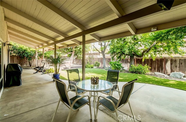 Detail Gallery Image 32 of 41 For 3421 W Los Altos Ave, Fresno,  CA 93711 - 3 Beds | 2 Baths