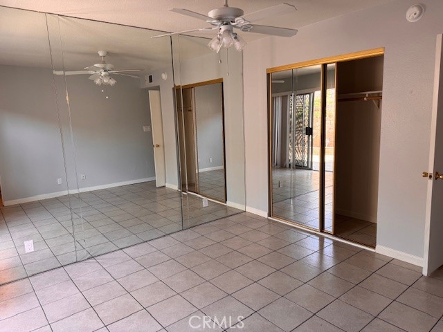 Image 11 of 15 For 74443 Driftwood Drive