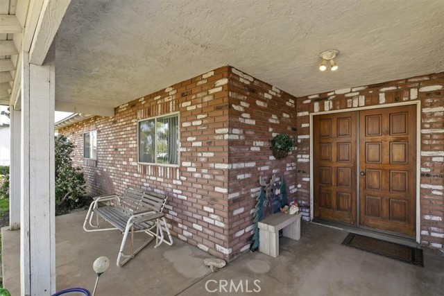 Detail Gallery Image 10 of 43 For 16563 Tava, Riverside,  CA 92504 - 4 Beds | 2 Baths