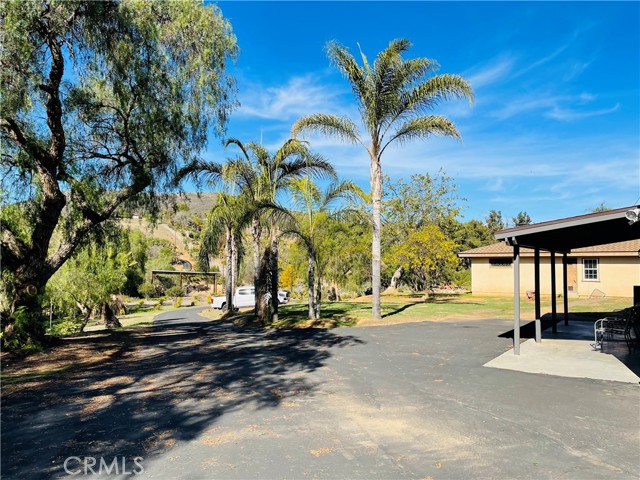 Detail Gallery Image 6 of 31 For 3823 Robinhood Ln #C,  Vista,  CA 92084 - 2 Beds | 1 Baths