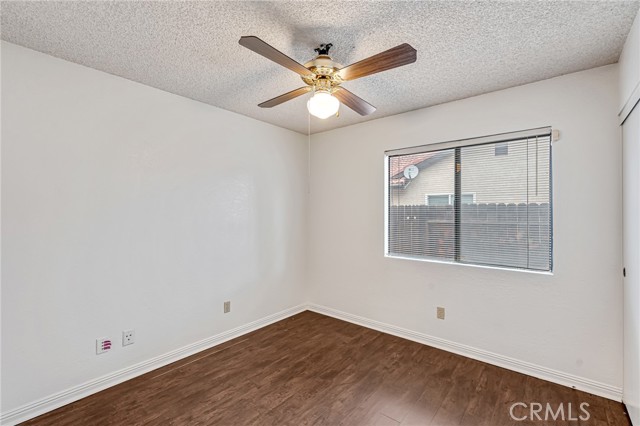 Detail Gallery Image 23 of 30 For 4883 Newport Ln, Riverside,  CA 92504 - 3 Beds | 2 Baths