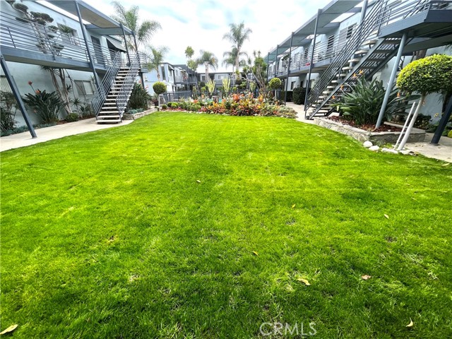 Detail Gallery Image 27 of 34 For 931 W 19th St #35,  Costa Mesa,  CA 92627 - 1 Beds | 1 Baths