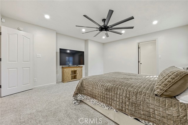 Detail Gallery Image 40 of 54 For 2804 Mccombs, Merced,  CA 95340 - 4 Beds | 2 Baths