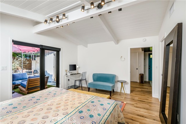 Detail Gallery Image 19 of 53 For 7213 E Lanai St, Long Beach,  CA 90808 - 4 Beds | 2 Baths