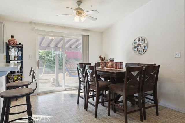 Detail Gallery Image 5 of 17 For 22702 Porter Street, Nuevo,  CA 92567 - 3 Beds | 2 Baths