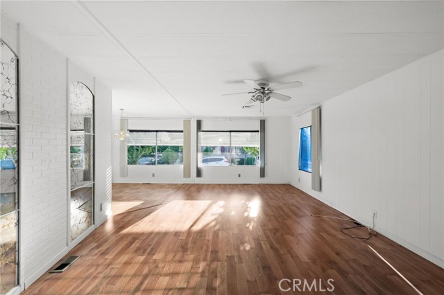Detail Gallery Image 6 of 20 For 3850 Atlantic Ave #60,  Highland,  CA 92346 - 2 Beds | 2 Baths