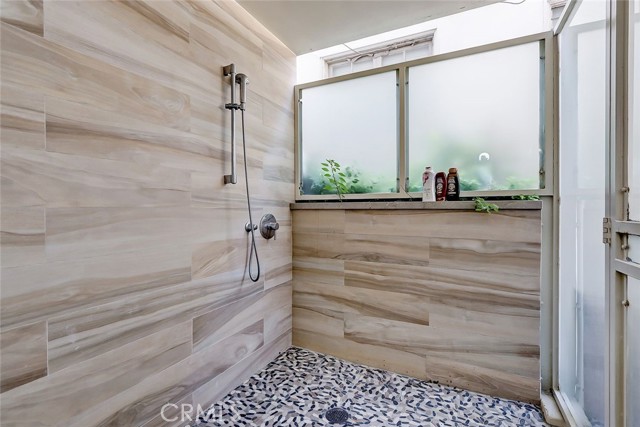 3603 Manhattan Avenue, Manhattan Beach, California 90266, 3 Bedrooms Bedrooms, ,3 BathroomsBathrooms,Residential,Sold,Manhattan,SB22017697