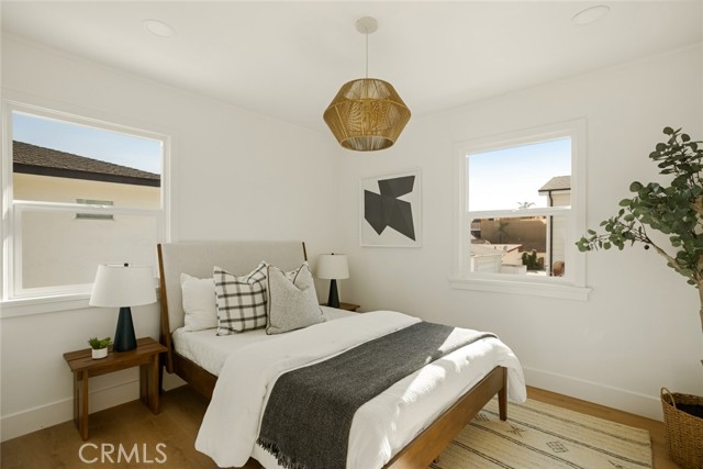 1585 Miramar Drive, Newport Beach CA: https://media.crmls.org/medias/2758ef1f-2d34-4196-85ed-e28ba5edcaa6.jpg