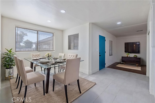 Detail Gallery Image 24 of 52 For 21199 S Feland Ave, Riverdale,  CA 93656 - 3 Beds | 2 Baths