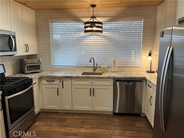 Detail Gallery Image 18 of 32 For 4000 Pierce St #284,  Riverside,  CA 92505 - 2 Beds | 2 Baths