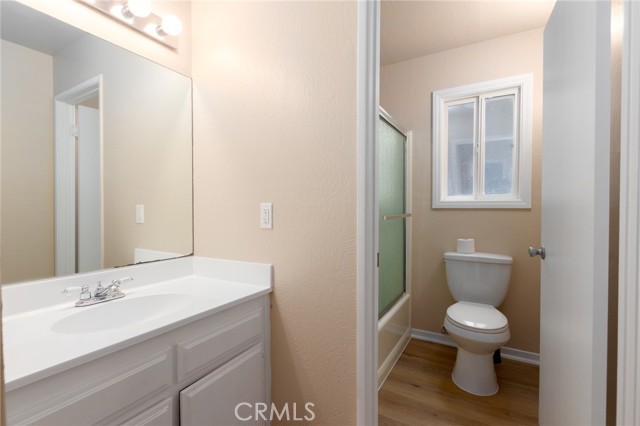 Detail Gallery Image 21 of 29 For 260 S Fairway Dr, Twin Peaks,  CA 92391 - 4 Beds | 3 Baths