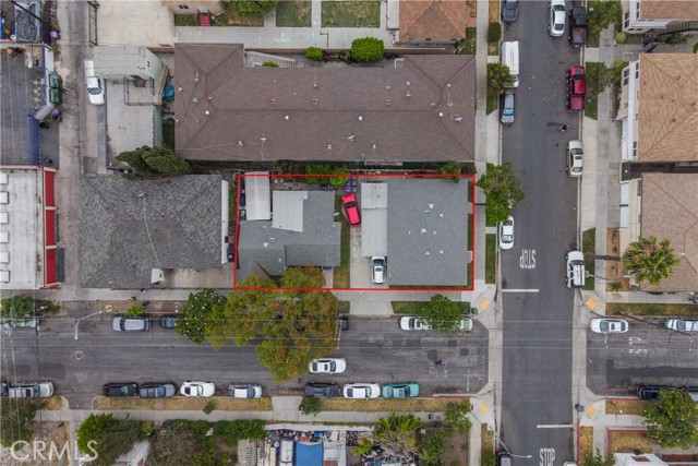 290 W 19th Street, Long Beach CA: https://media.crmls.org/medias/27590223-14a4-4aec-bafe-efd17db7de5d.jpg